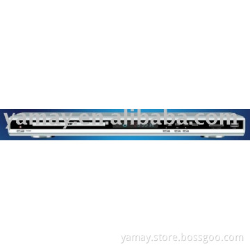 DVD player-329